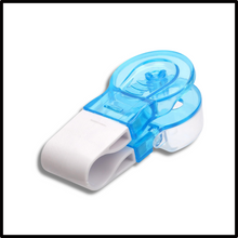 Load image into Gallery viewer, Portapillole portatile - Ozerty
