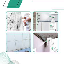 Load image into Gallery viewer, Potente Spray Rimuovi Muffa - Ozerty