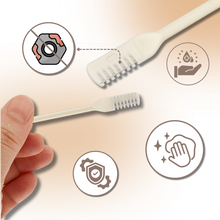 Load image into Gallery viewer, Trimmer di Precisione per Naso - Ozerty