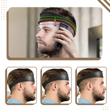 Load image into Gallery viewer, Cornice per Sfumature di Precisione - Ozerty