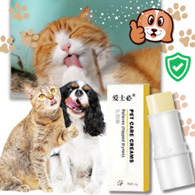 Load image into Gallery viewer, Balsamo per Animali Domestici a Sollievo Rapido - Ozerty