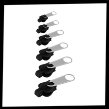 Load image into Gallery viewer, Cerniere rapide di ricambio - Ozerty