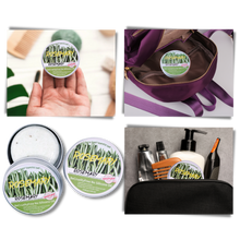 Load image into Gallery viewer, Barretta shampoo al rosmarino - Ozerty