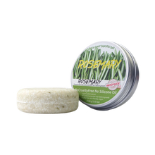 Load image into Gallery viewer, Barretta shampoo al rosmarino - Ozerty