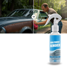 Load image into Gallery viewer, Spray Professionale Anti-Ruggine - Ozerty