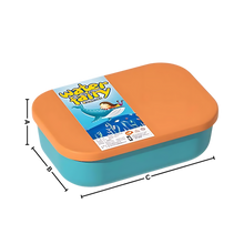 Load image into Gallery viewer, Kit di acqua magica educativa sicura dell'elfo - Ozerty