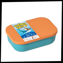 Load image into Gallery viewer, Kit di acqua magica educativa sicura dell'elfo - Ozerty