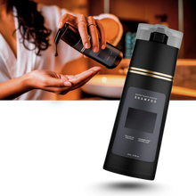 Load image into Gallery viewer, Shampoo colorante SilkShade - Ozerty