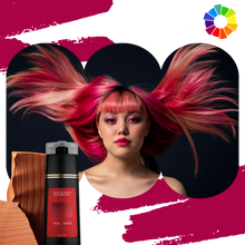 Load image into Gallery viewer, Shampoo colorante SilkShade - Ozerty
