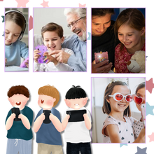 Load image into Gallery viewer, Telefono interattivo intelligente - Ozerty