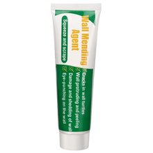 Load image into Gallery viewer, Pasta Riparatrice SmoothSeal - Ozerty