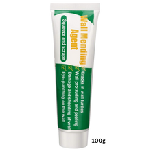 Load image into Gallery viewer, Pasta Riparatrice SmoothSeal - Ozerty