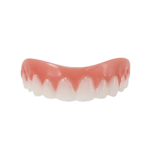Load image into Gallery viewer, Faccette dentali a scatto - Ozerty