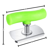 Load image into Gallery viewer, Apribottiglie in acciaio inox - Ozerty