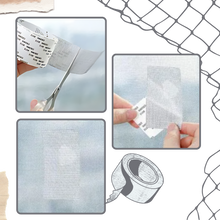 Load image into Gallery viewer, Nastro Adesivo Resistente per la Riparazione di Superfici - Ozerty