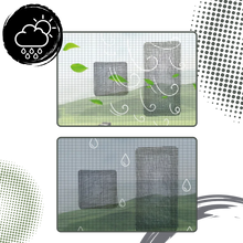 Load image into Gallery viewer, Nastro Adesivo Resistente per la Riparazione di Superfici - Ozerty