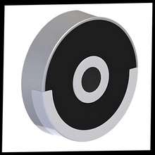 Load image into Gallery viewer, Lampada Touch per Borse - Ozerty