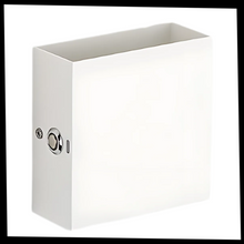 Load image into Gallery viewer, Lampada Dimmerabile Touch - Ozerty