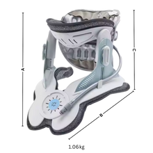 Load image into Gallery viewer, Dispositivo Cervicale Rilassante - Ozerty