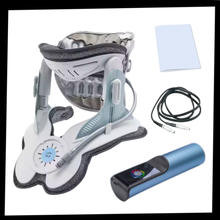 Load image into Gallery viewer, Dispositivo Cervicale Rilassante - Ozerty