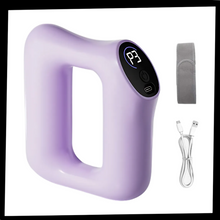 Load image into Gallery viewer, Anello Armonia Trio - Ozerty