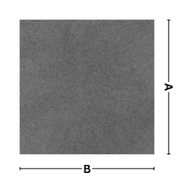 Load image into Gallery viewer, Panno di pulizia in microfibra addensato e ultra-assorbente - Ozerty