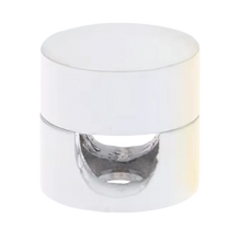 Load image into Gallery viewer, Organizzatore Universale di Cavi da Scrivania -Bianco - Ozerty