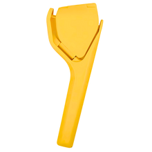 Load image into Gallery viewer, Versatile spremiagrumi manuale -Giallo - Ozerty