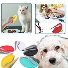 Load image into Gallery viewer, Versatile districatore di nodi per animali domestici - Ozerty