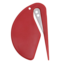 Load image into Gallery viewer, Versatile districatore di nodi per animali domestici -Rosso - Ozerty