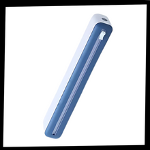 Load image into Gallery viewer, Taglierina per Pellicola Trasparente - Ozerty