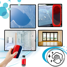 Load image into Gallery viewer, Detergente per parabrezza - Ozerty