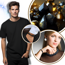 Load image into Gallery viewer, Bracciale di protezione resistente all'acqua - Ozerty