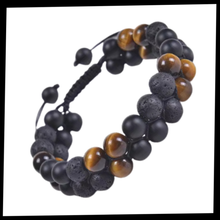 Load image into Gallery viewer, Bracciale di protezione resistente all'acqua - Ozerty