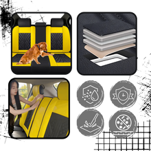 Load image into Gallery viewer, Protezione impermeabile per sedili auto - Ozerty