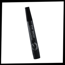 Load image into Gallery viewer, Matita liquida per sopracciglia con formula waterproof - Ozerty
