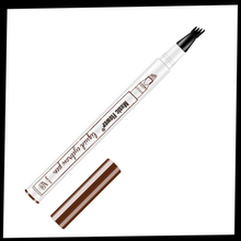 Load image into Gallery viewer, Penna per microblading impermeabile - Ozerty

