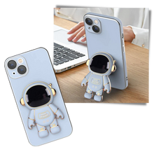 Load image into Gallery viewer, Custodia per iphone in silicone 3d - Ozerty
