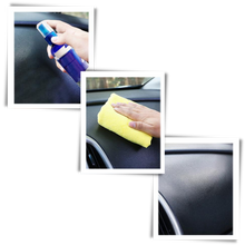Load image into Gallery viewer, Lucidante per auto antigraffio - Ozerty
