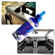 Load image into Gallery viewer, Lucidante per auto antigraffio - Ozerty
