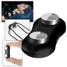 Load image into Gallery viewer, Dispositivo intelligente antirussamento - Ozerty
