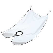 Load image into Gallery viewer, Grembiule da barba per la rasatura - Ozerty
