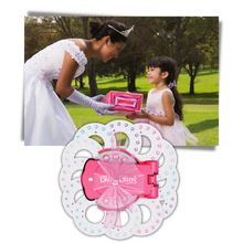 Load image into Gallery viewer, Kit di pinzatura diamantata per capelli e vestiti - Ozerty

