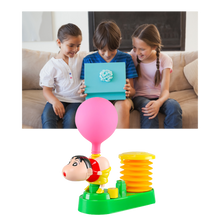 Load image into Gallery viewer, Palloncino giocattolo per bambini - Ozerty
