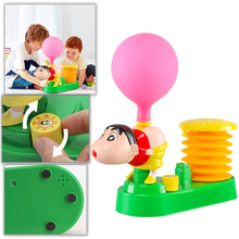 Load image into Gallery viewer, Palloncino giocattolo per bambini - Ozerty
