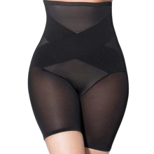Load image into Gallery viewer, Body snellente a vita alta - Ozerty
