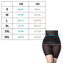 Load image into Gallery viewer, Body snellente a vita alta - Ozerty
