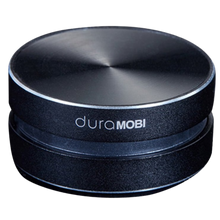 Load image into Gallery viewer, Altoparlante bluetooth a conduzione ossea
