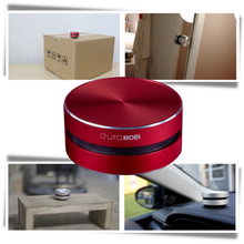 Load image into Gallery viewer, Altoparlante bluetooth a conduzione ossea - Ozerty
