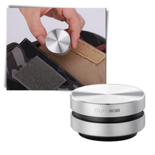 Load image into Gallery viewer, Altoparlante bluetooth a conduzione ossea - Ozerty
